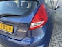 Ford Fiesta 1.25 Limited Airco.Electr.pakket.55000 Km !!!