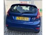 Ford Fiesta 1.25 Limited Airco.Electr.pakket.55000 Km !!!