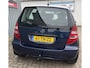 Mercedes-Benz A-klasse 200 Avantgarde Airco.Cruise.Lm.velgen.Pano.Trekhaak