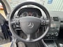 Mercedes-Benz A-klasse 200 Avantgarde Airco.Cruise.Lm.velgen.Pano.Trekhaak