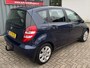 Mercedes-Benz A-klasse 200 Avantgarde Airco.Cruise.Lm.velgen.Pano.Trekhaak