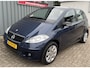 Mercedes-Benz A-klasse 200 Avantgarde Airco.Cruise.Lm.velgen.Pano.Trekhaak