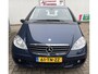 Mercedes-Benz A-klasse 200 Avantgarde Airco.Cruise.Lm.velgen.Pano.Trekhaak