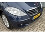 Mercedes-Benz A-klasse 200 Avantgarde Airco.Cruise.Lm.velgen.Pano.Trekhaak
