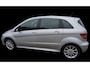 Mercedes-Benz B-klasse 200 Airco.Lm.velgen.Pdc.Audio