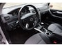 Mercedes-Benz B-klasse 200 Airco.Lm.velgen.Pdc.Audio