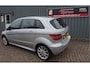 Mercedes-Benz B-klasse 200 Airco.Lm.velgen.Pdc.Audio