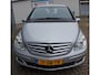 Mercedes-Benz B-klasse 200 Airco.Lm.velgen.Pdc.Audio