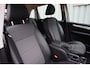Mercedes-Benz B-klasse 200 Airco.Lm.velgen.Pdc.Audio