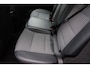 Mercedes-Benz B-klasse 200 Airco.Lm.velgen.Pdc.Audio