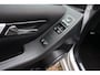 Mercedes-Benz B-klasse 200 Airco.Lm.velgen.Pdc.Audio