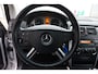 Mercedes-Benz B-klasse 200 Airco.Lm.velgen.Pdc.Audio