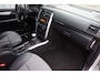 Mercedes-Benz B-klasse 200 Airco.Lm.velgen.Pdc.Audio