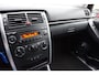 Mercedes-Benz B-klasse 200 Airco.Lm.velgen.Pdc.Audio