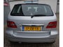 Mercedes-Benz B-klasse 200 Airco.Lm.velgen.Pdc.Audio