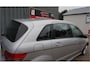 Mercedes-Benz B-klasse 200 Airco.Lm.velgen.Pdc.Audio