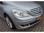 Mercedes-Benz B-klasse 200 Airco.Lm.velgen.Pdc.Audio
