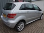 Mercedes-Benz B-klasse 200 Airco.Lm.velgen.Pdc.Audio