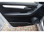 Mercedes-Benz B-klasse 200 Airco.Lm.velgen.Pdc.Audio