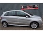 Mercedes-Benz B-klasse 200 Airco.Lm.velgen.Pdc.Audio