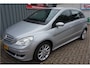 Mercedes-Benz B-klasse 200 Airco.Lm.velgen.Pdc.Audio