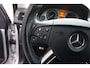 Mercedes-Benz B-klasse 200 Airco.Lm.velgen.Pdc.Audio
