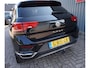 Volkswagen T-Roc 1.5 TSI Style Business Nav.Cruise.Pano.Clima.Pdc.19"Velgen