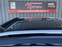 Volkswagen T-Roc 1.5 TSI Style Business Nav.Cruise.Pano.Clima.Pdc.19"Velgen