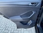 Volkswagen T-Roc 1.5 TSI Style Business Nav.Cruise.Pano.Clima.Pdc.19"Velgen