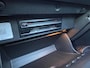 Volkswagen T-Roc 1.5 TSI Style Business Nav.Cruise.Pano.Clima.Pdc.19"Velgen