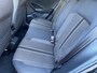 Volkswagen T-Roc 1.5 TSI Style Business Nav.Cruise.Pano.Clima.Pdc.19"Velgen