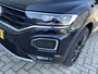 Volkswagen T-Roc 1.5 TSI Style Business Nav.Cruise.Pano.Clima.Pdc.19"Velgen