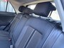 Volkswagen T-Roc 1.5 TSI Style Business Nav.Cruise.Pano.Clima.Pdc.19"Velgen
