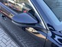 Volkswagen T-Roc 1.5 TSI Style Business Nav.Cruise.Pano.Clima.Pdc.19"Velgen
