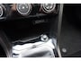 Volkswagen T-Roc 1.5 TSI Style Business Nav.Cruise.Pano.Clima.Pdc.19"Velgen