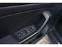 Volkswagen T-Roc 1.5 TSI Style Business Nav.Cruise.Pano.Clima.Pdc.19"Velgen