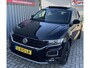 Volkswagen T-Roc 1.5 TSI Style Business Nav.Cruise.Pano.Clima.Pdc.19"Velgen