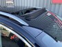 Volkswagen T-Roc 1.5 TSI Style Business Nav.Cruise.Pano.Clima.Pdc.19"Velgen