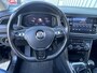 Volkswagen T-Roc 1.5 TSI Style Business Nav.Cruise.Pano.Clima.Pdc.19"Velgen