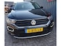 Volkswagen T-Roc 1.5 TSI Style Business Nav.Cruise.Pano.Clima.Pdc.19"Velgen