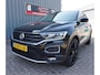 Volkswagen T-Roc 1.5 TSI Style Business Nav.Cruise.Pano.Clima.Pdc.19"Velgen