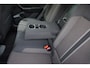 Volkswagen T-Roc 1.5 TSI Style Business Nav.Cruise.Pano.Clima.Pdc.19"Velgen