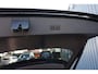 Volkswagen T-Roc 1.5 TSI Style Business Nav.Cruise.Pano.Clima.Pdc.19"Velgen