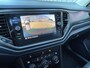 Volkswagen T-Roc 1.5 TSI Style Business Nav.Cruise.Pano.Clima.Pdc.19"Velgen