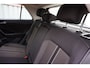 Volkswagen T-Roc 1.5 TSI Style Business Nav.Cruise.Pano.Clima.Pdc.19"Velgen