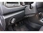 Volkswagen T-Roc 1.5 TSI Style Business Nav.Cruise.Pano.Clima.Pdc.19"Velgen