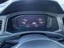 Volkswagen T-Roc 1.5 TSI Style Business Nav.Cruise.Pano.Clima.Pdc.19"Velgen