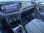 Volkswagen T-Roc 1.5 TSI Style Business Nav.Cruise.Pano.Clima.Pdc.19"Velgen