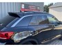 Volkswagen T-Roc 1.5 TSI Style Business Nav.Cruise.Pano.Clima.Pdc.19"Velgen