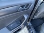 Volkswagen T-Roc 1.5 TSI Style Business Nav.Cruise.Pano.Clima.Pdc.19"Velgen